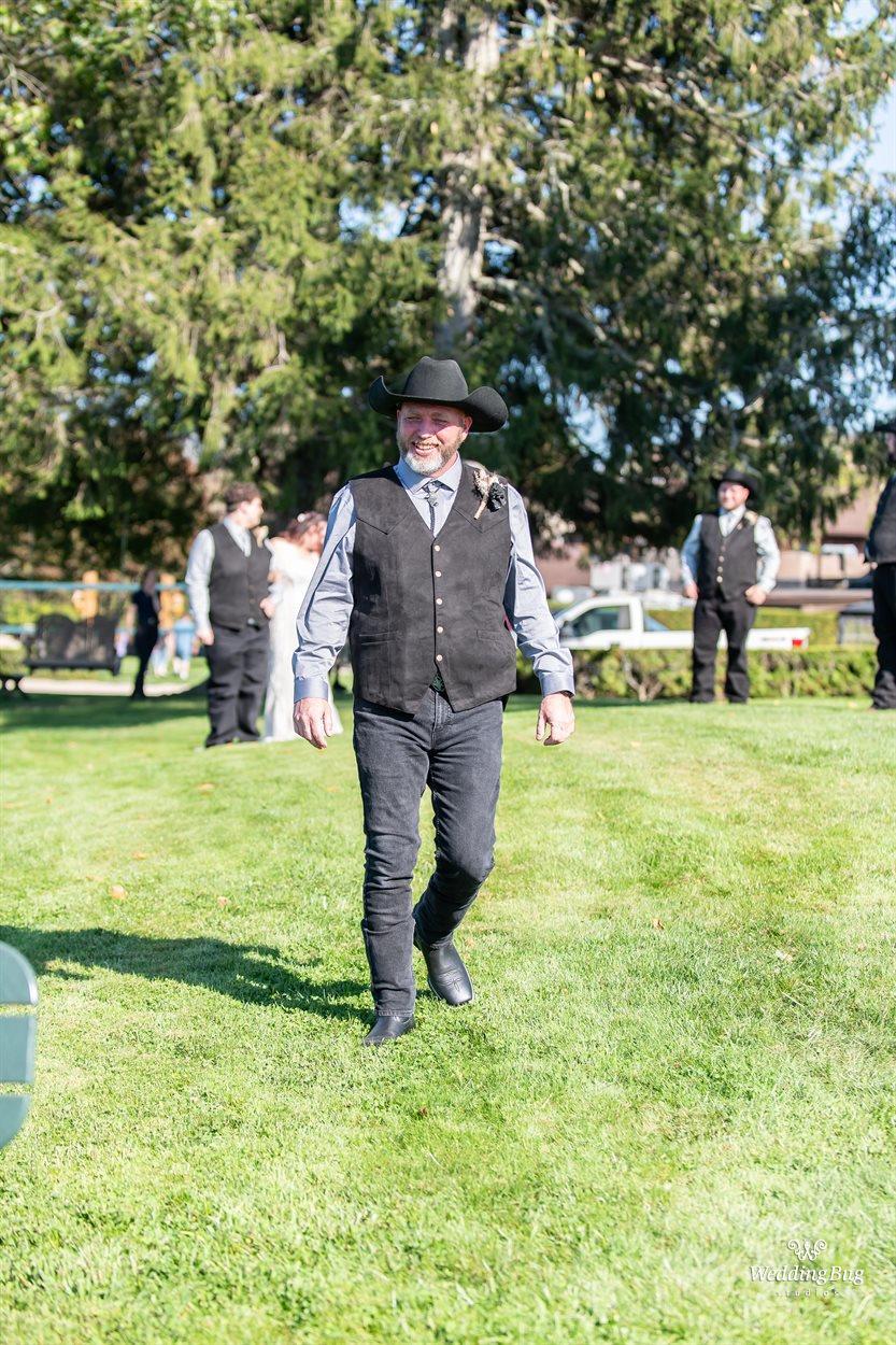 2025-10-04, 082, Michael & Nichole Wedding Day,