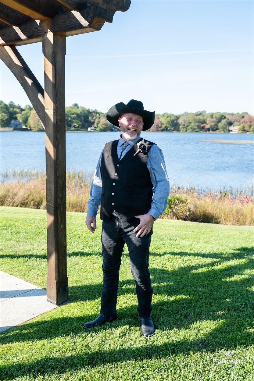 2025-10-04, 086, Michael & Nichole Wedding Day,