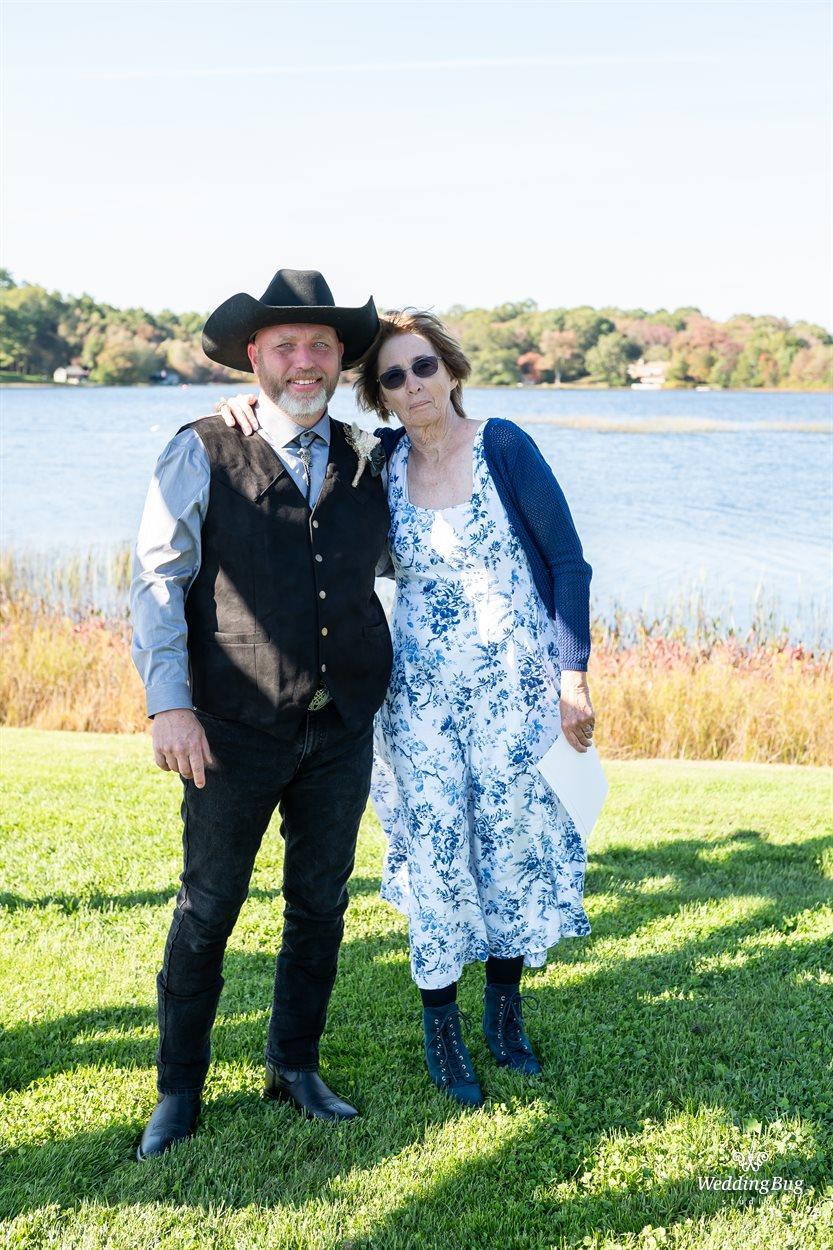 2025-10-04, 088, Michael & Nichole Wedding Day,