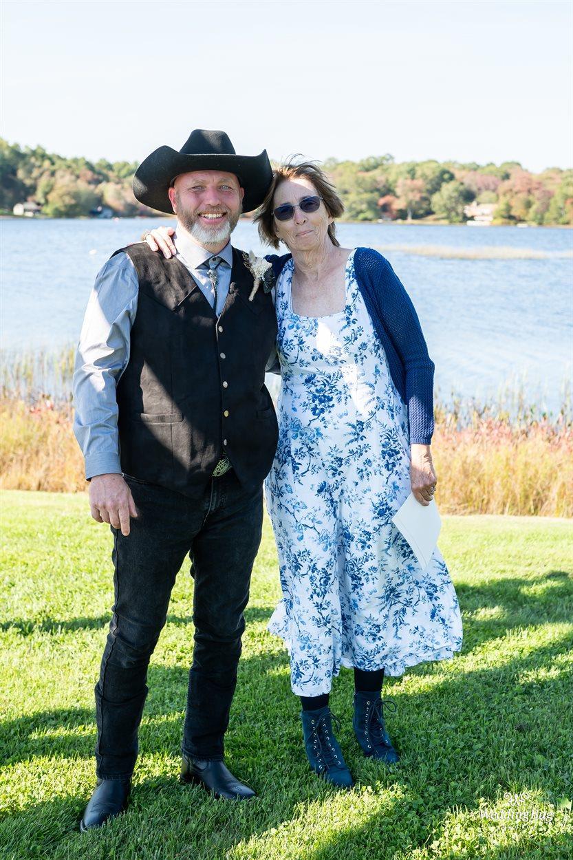 2025-10-04, 089, Michael & Nichole Wedding Day,