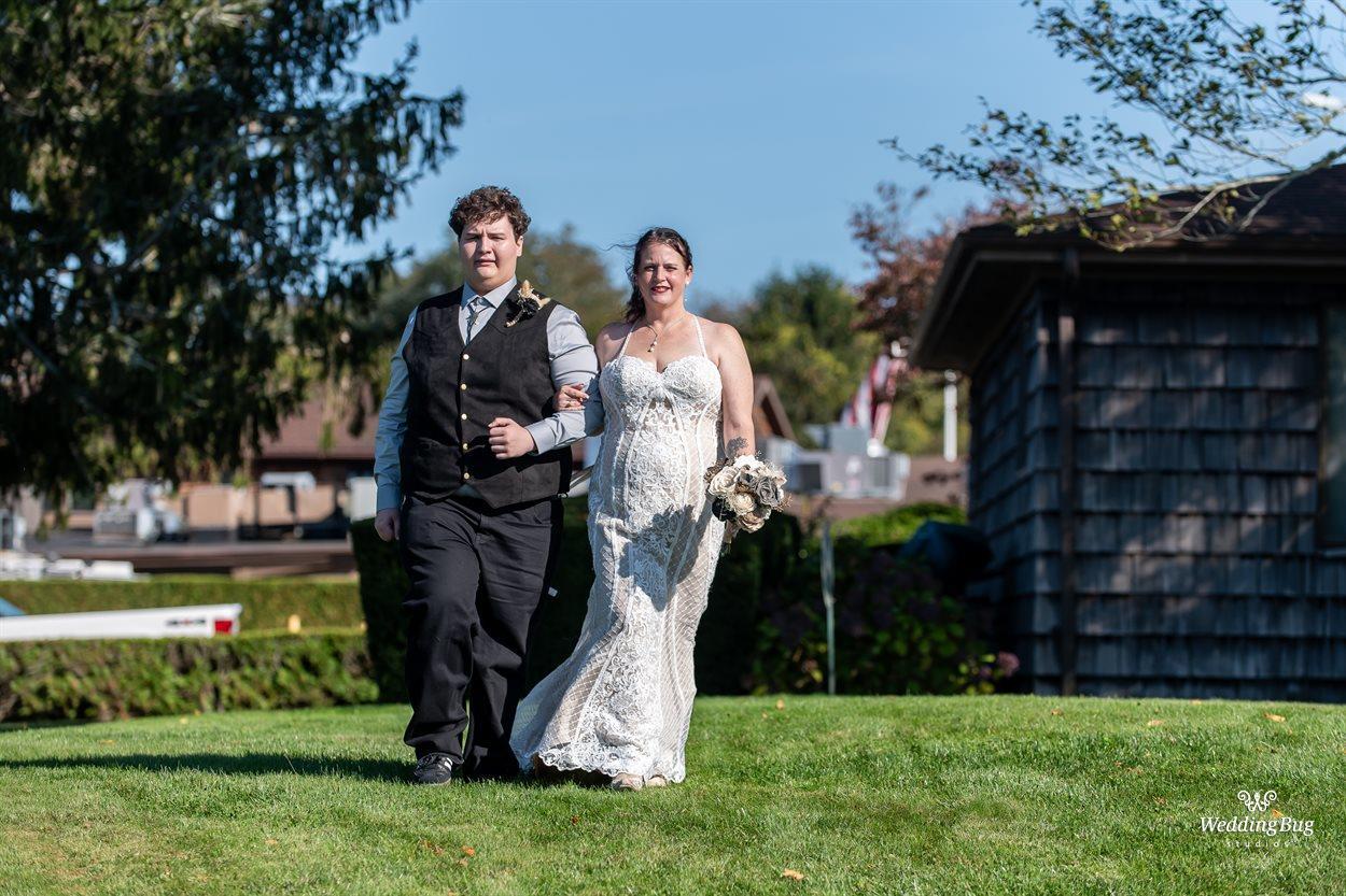 2025-10-04, 101, Michael & Nichole Wedding Day,