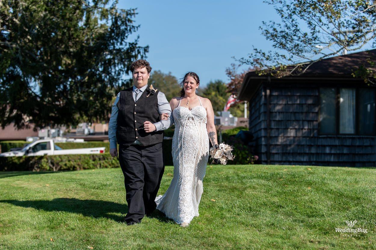 2025-10-04, 103, Michael & Nichole Wedding Day,