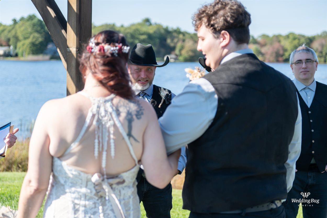 2025-10-04, 108, Michael & Nichole Wedding Day,