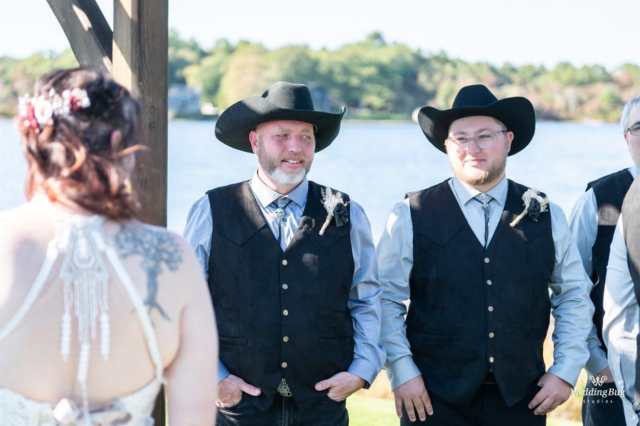 2025-10-04, 109, Michael & Nichole Wedding Day,