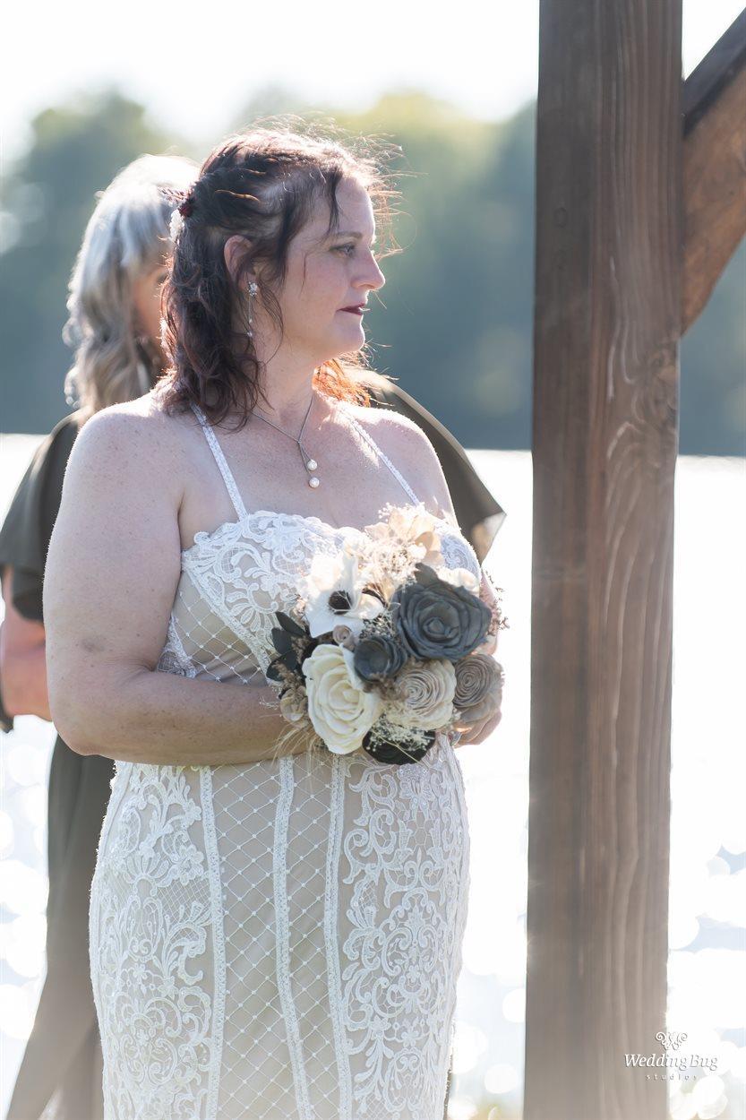 2025-10-04, 115, Michael & Nichole Wedding Day,