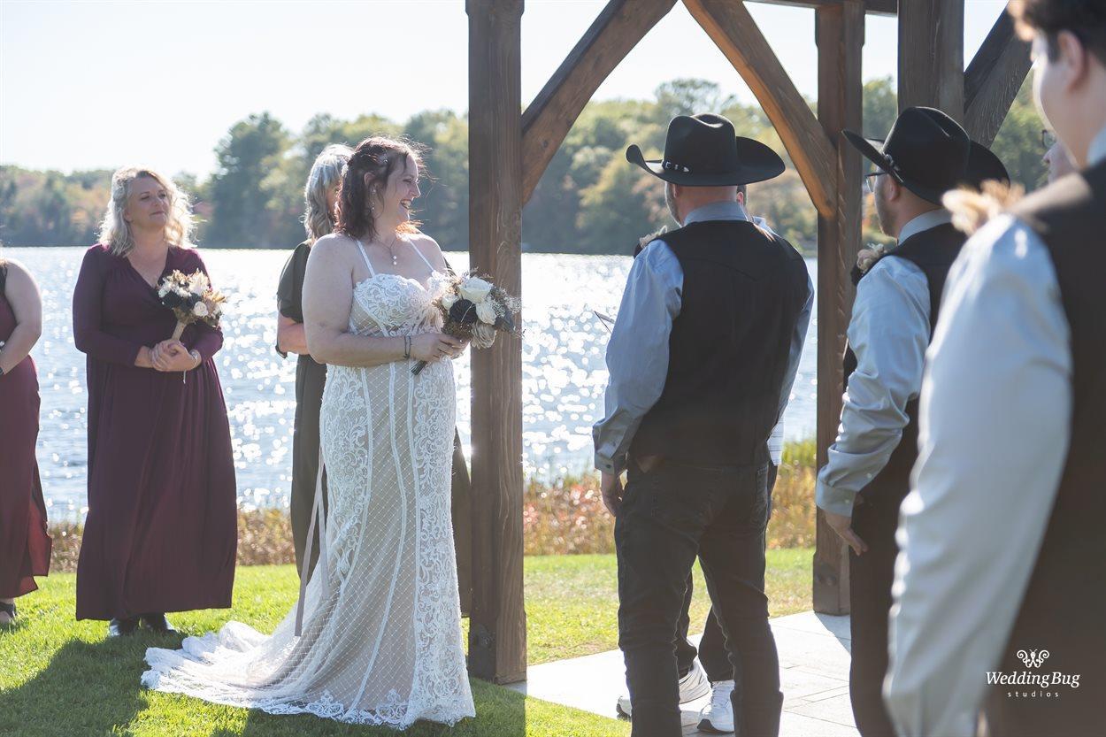 2025-10-04, 118, Michael & Nichole Wedding Day,