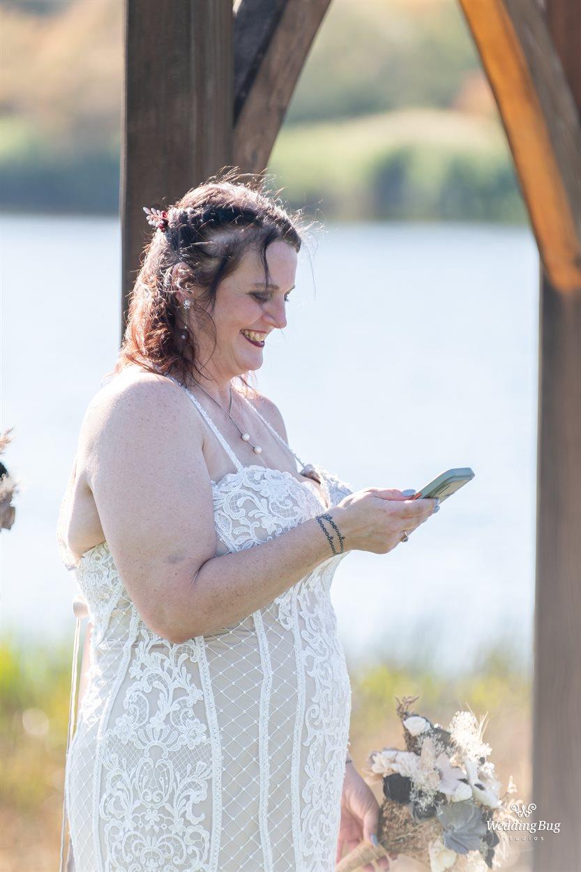 2025-10-04, 122, Michael & Nichole Wedding Day,