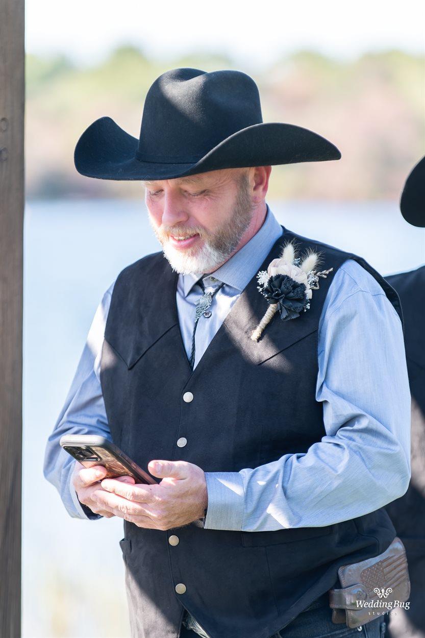 2025-10-04, 131, Michael & Nichole Wedding Day,