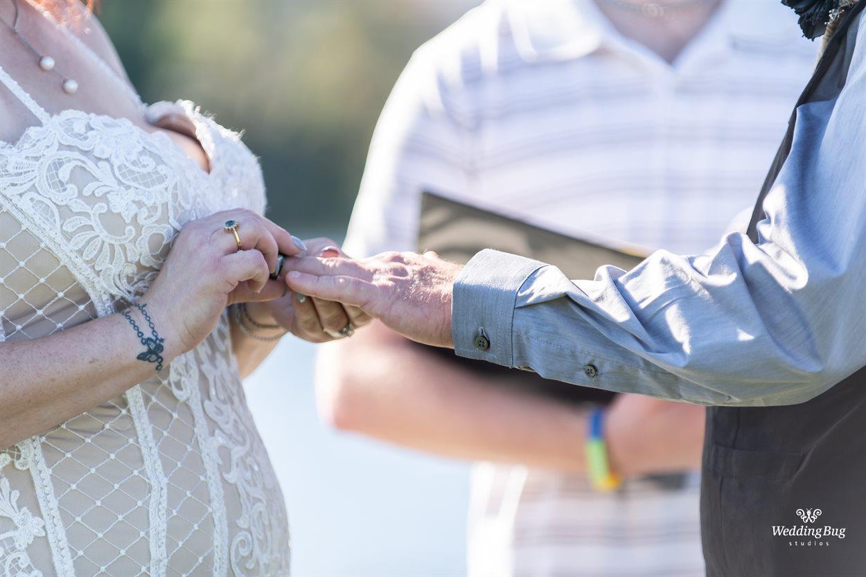 2025-10-04, 144, Michael & Nichole Wedding Day,