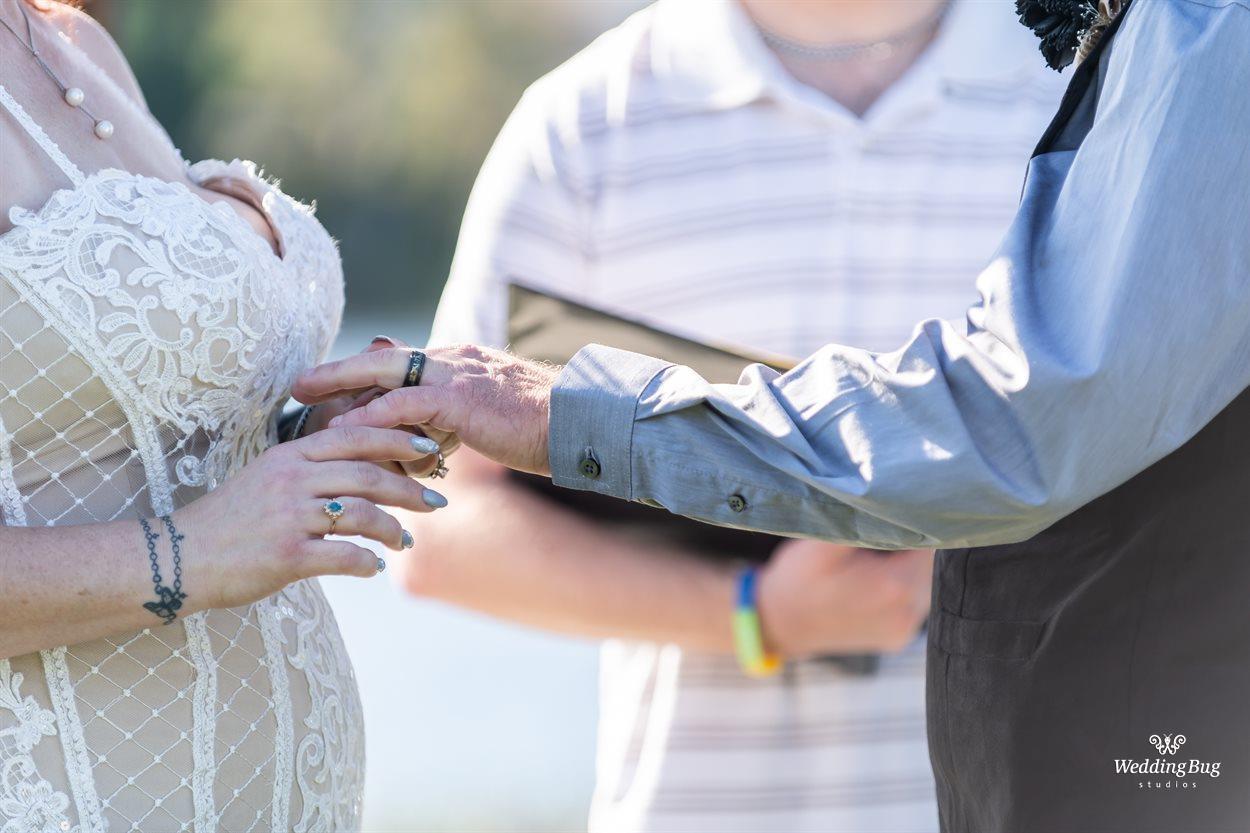 2025-10-04, 148, Michael & Nichole Wedding Day,