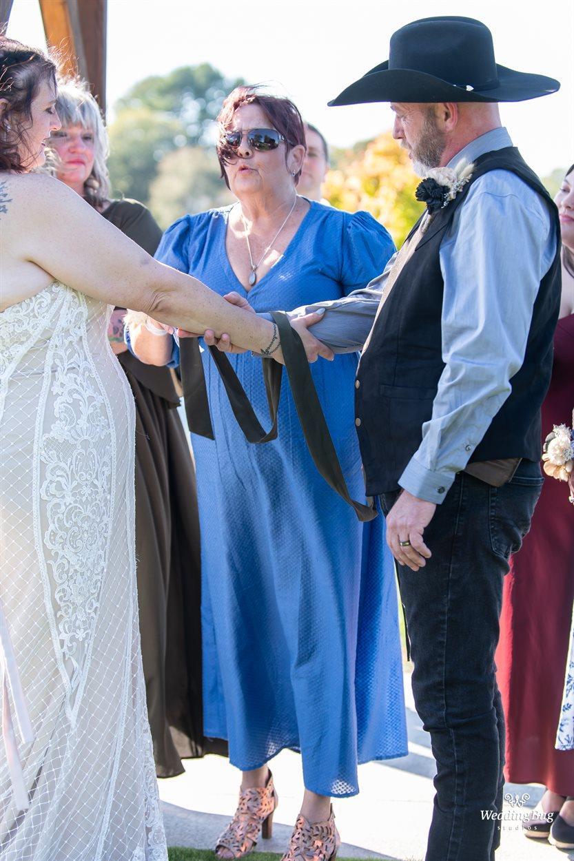 2025-10-04, 158, Michael & Nichole Wedding Day,