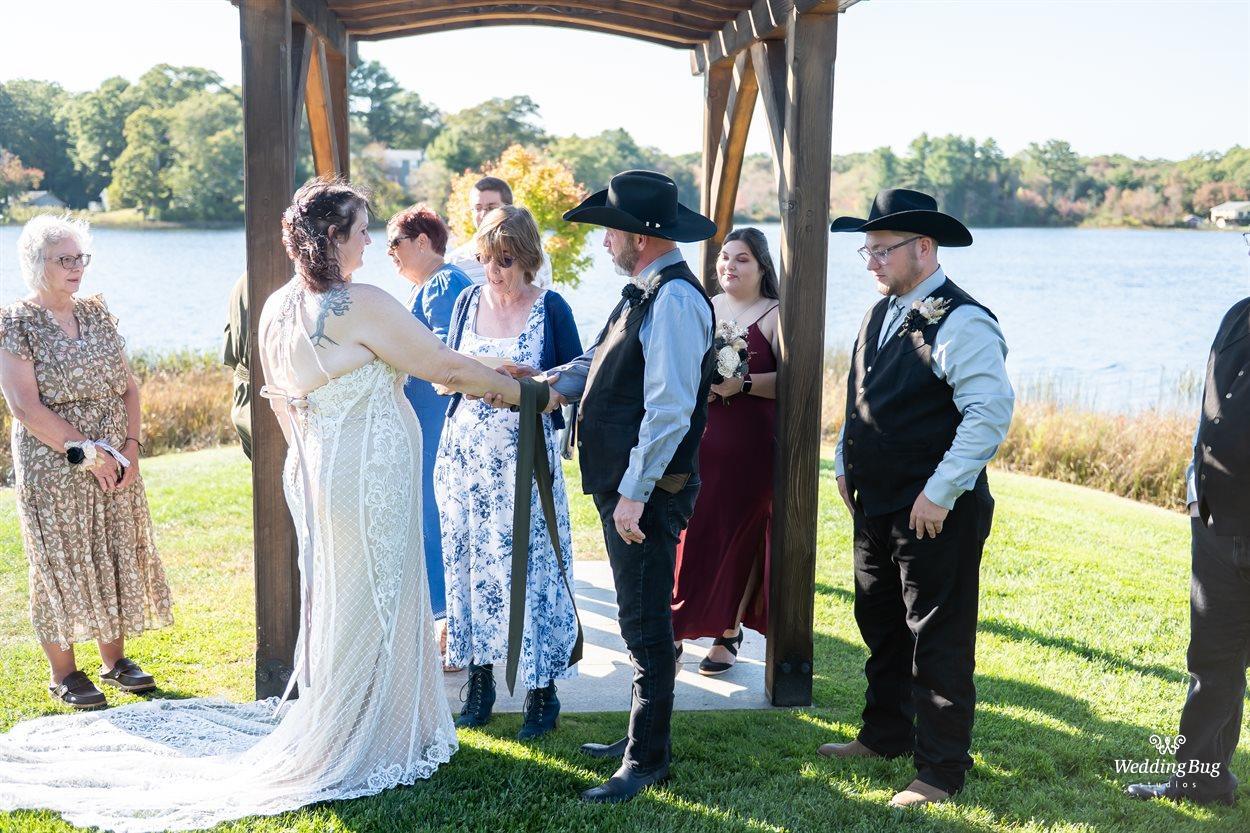 2025-10-04, 162, Michael & Nichole Wedding Day,