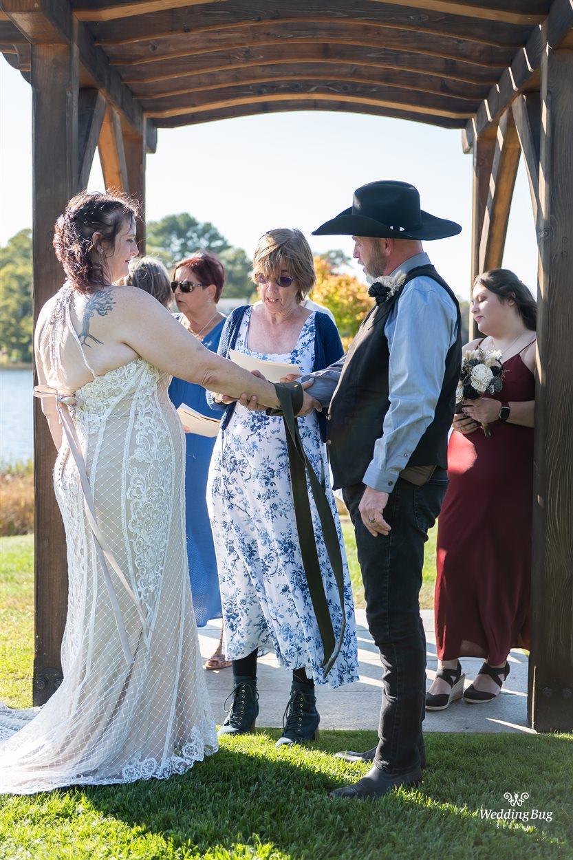 2025-10-04, 163, Michael & Nichole Wedding Day,