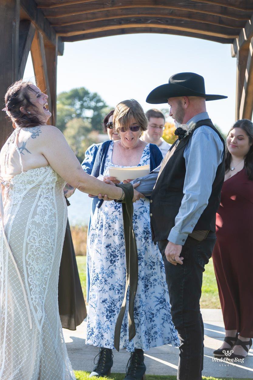 2025-10-04, 165, Michael & Nichole Wedding Day,