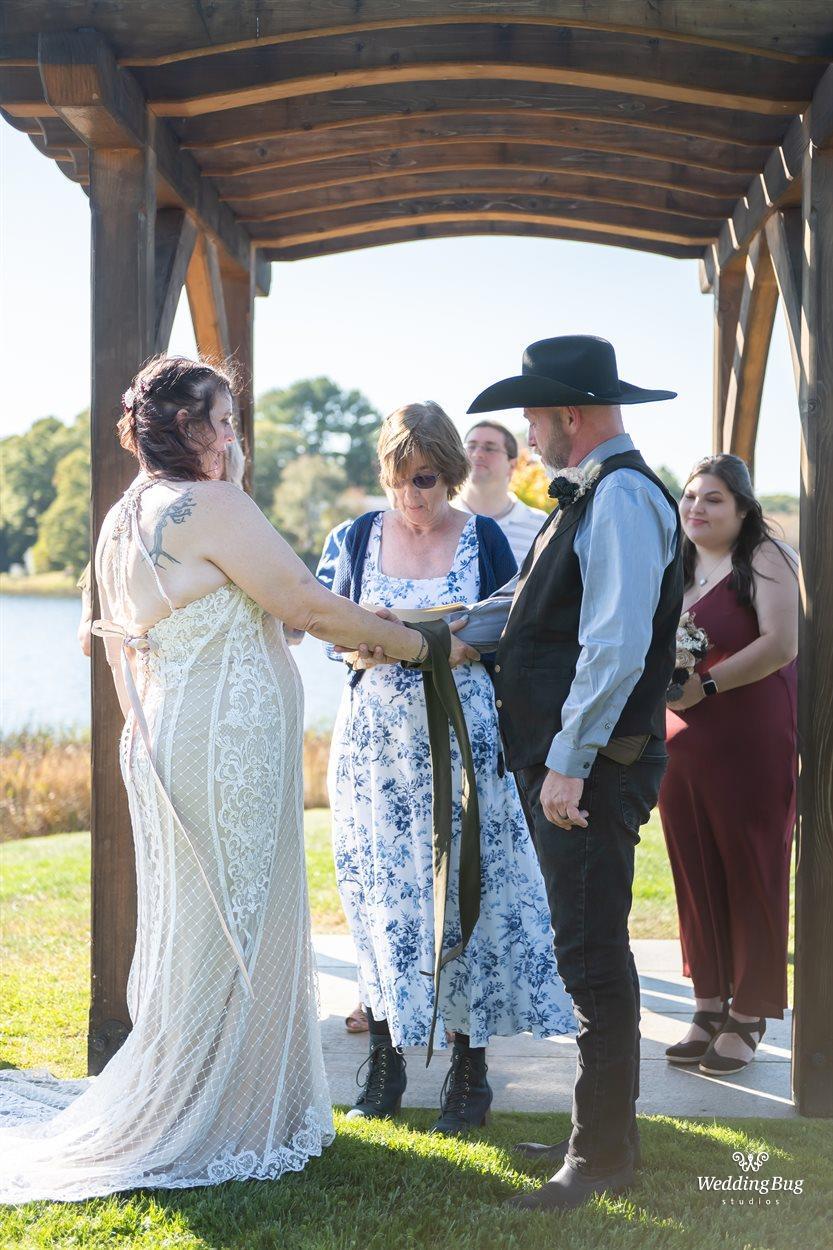 2025-10-04, 166, Michael & Nichole Wedding Day,