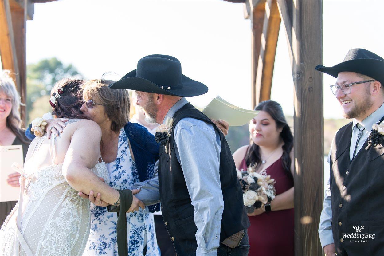 2025-10-04, 172, Michael & Nichole Wedding Day,