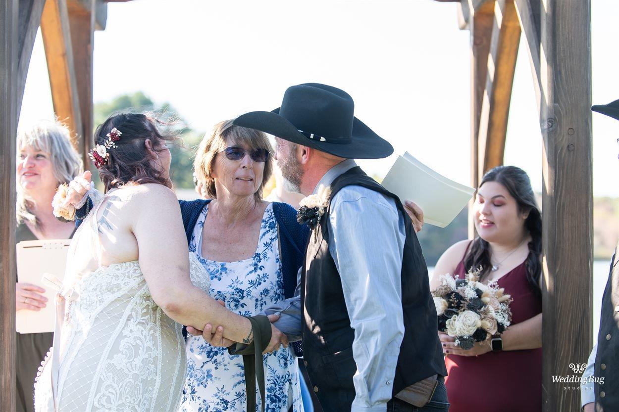 2025-10-04, 173, Michael & Nichole Wedding Day,