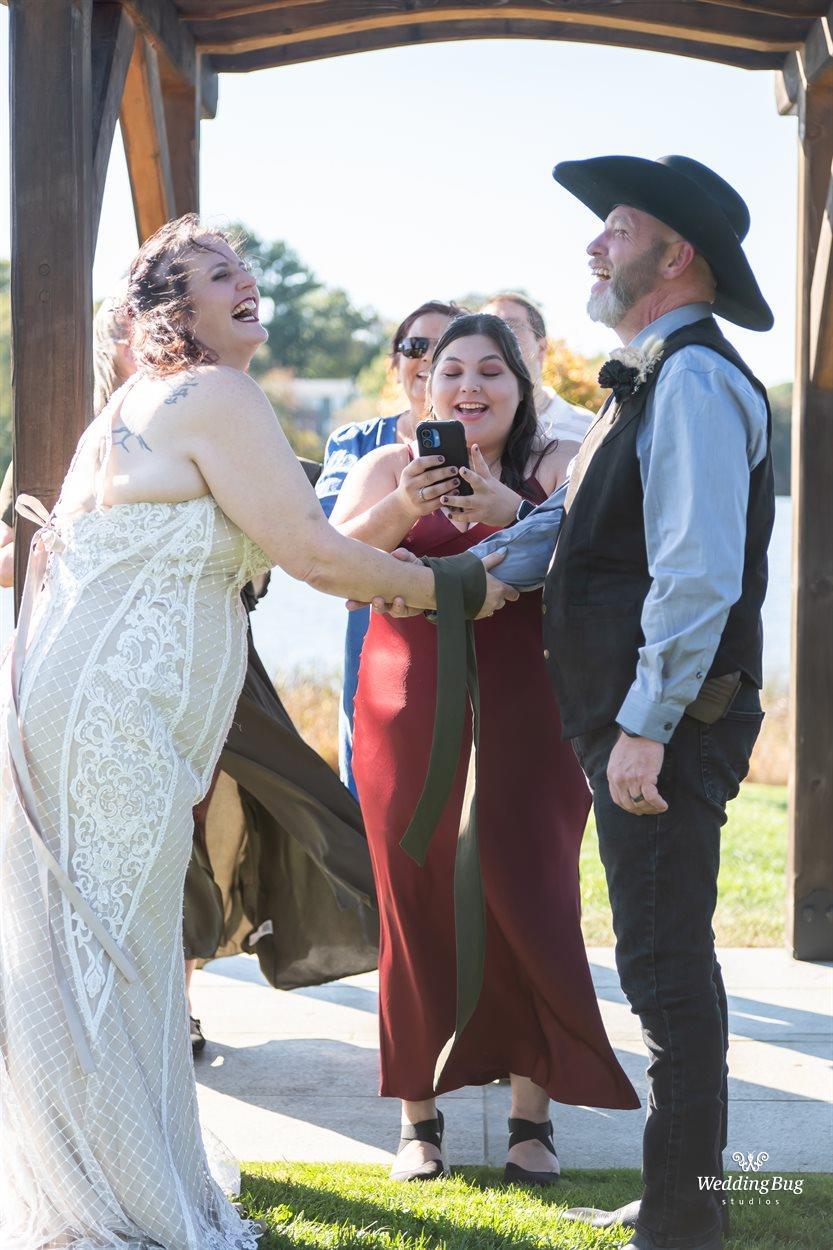 2025-10-04, 177, Michael & Nichole Wedding Day,