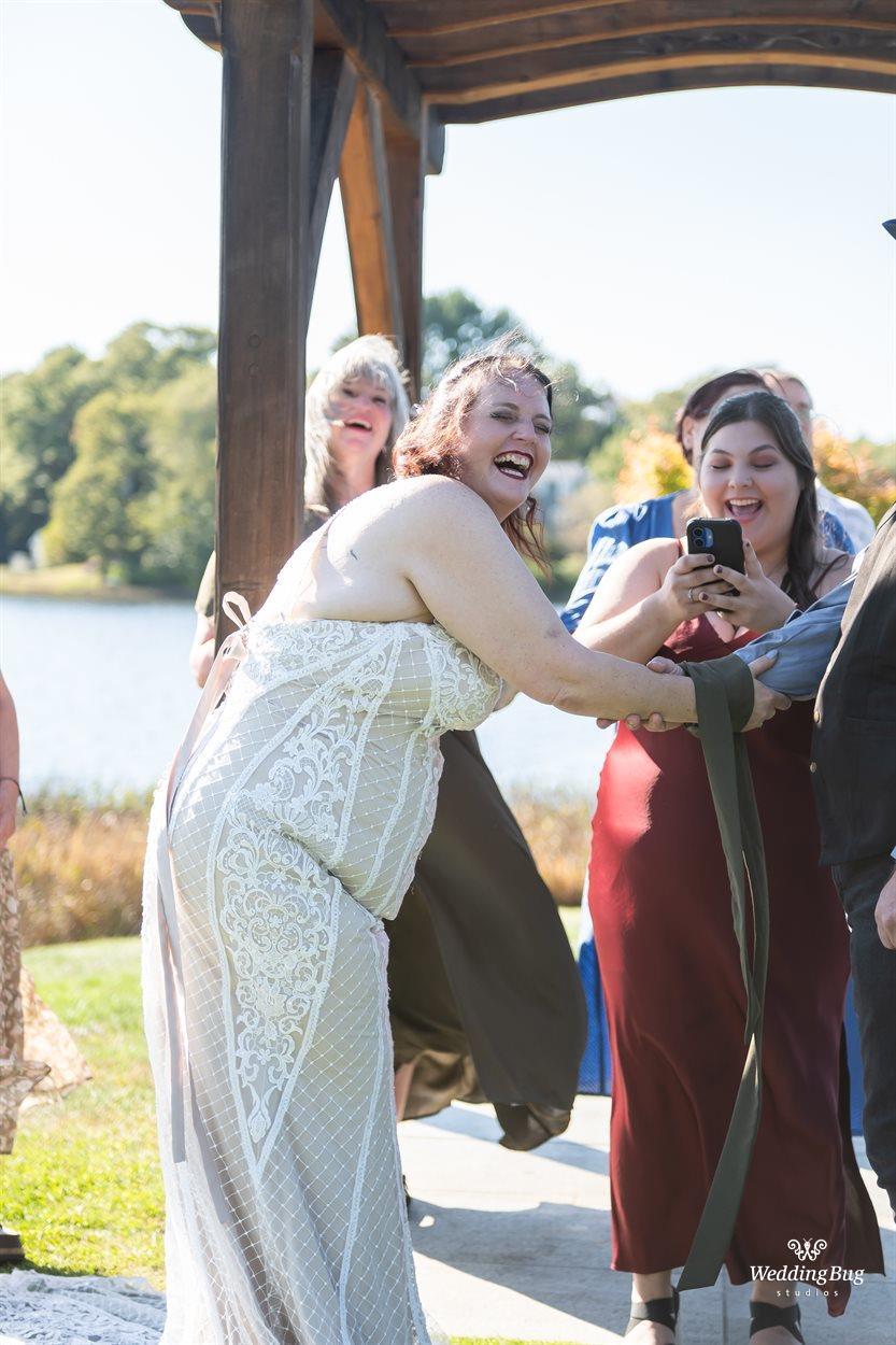 2025-10-04, 178, Michael & Nichole Wedding Day,