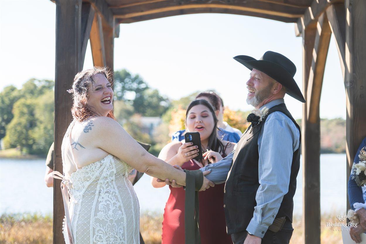 2025-10-04, 180, Michael & Nichole Wedding Day,