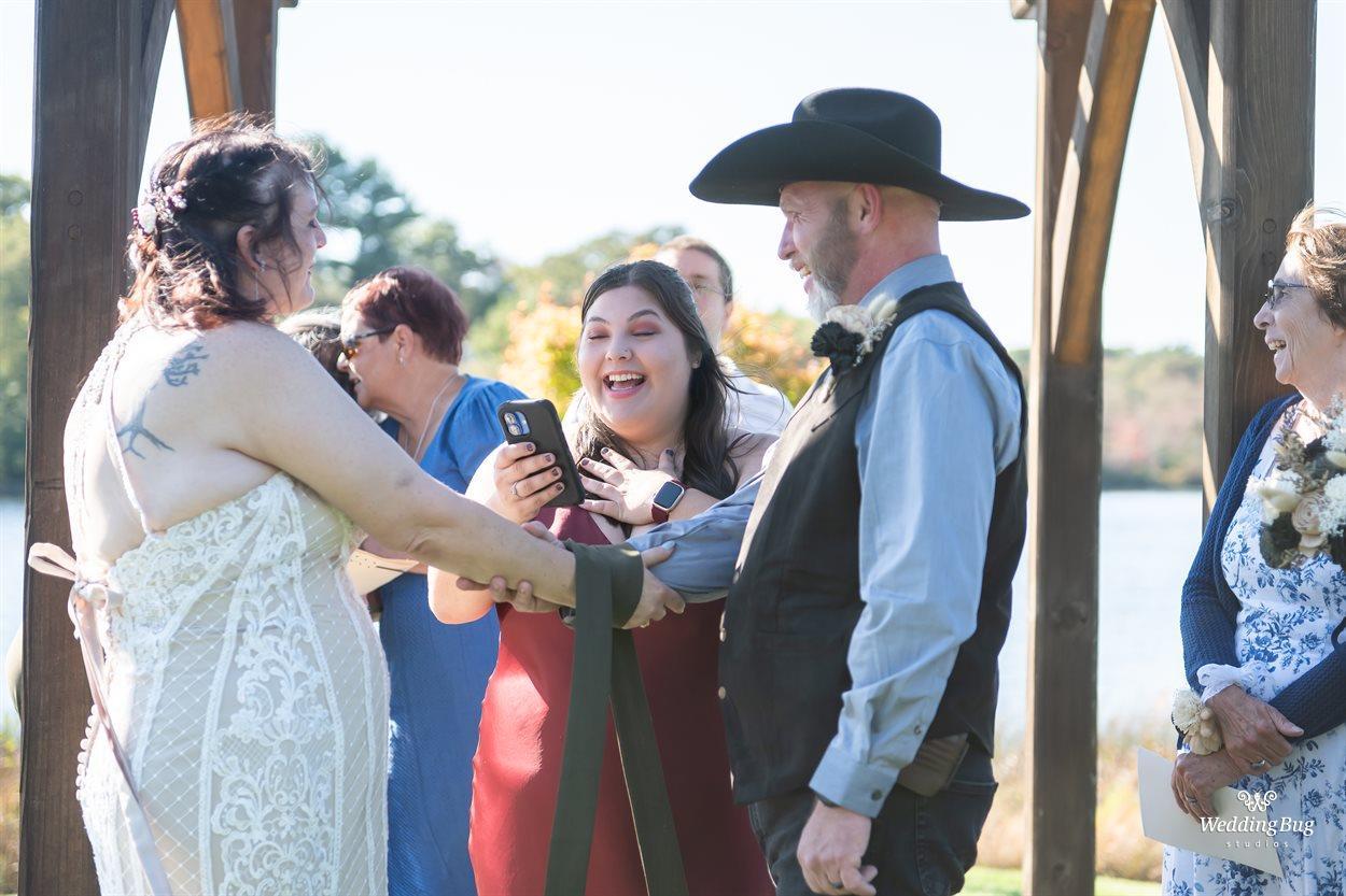 2025-10-04, 183, Michael & Nichole Wedding Day,