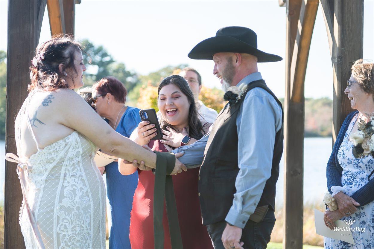 2025-10-04, 184, Michael & Nichole Wedding Day,