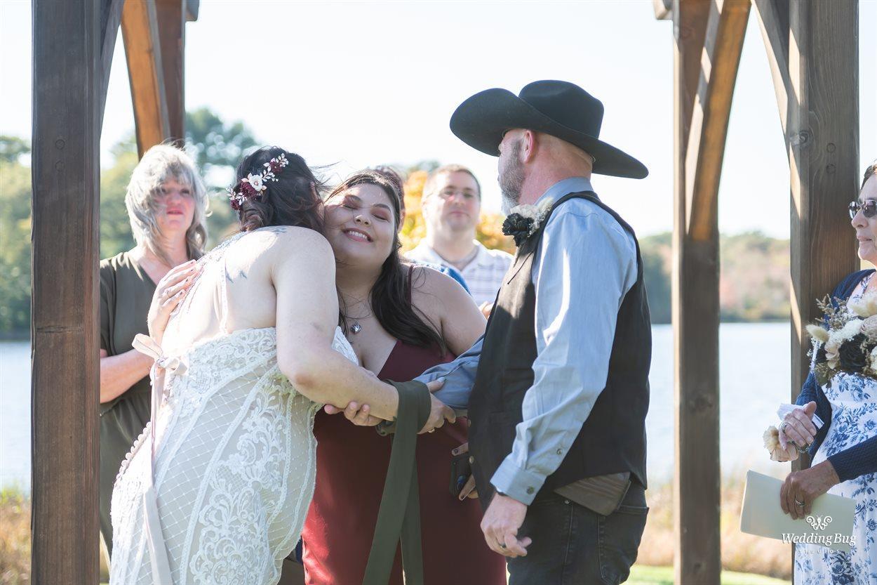 2025-10-04, 188, Michael & Nichole Wedding Day,