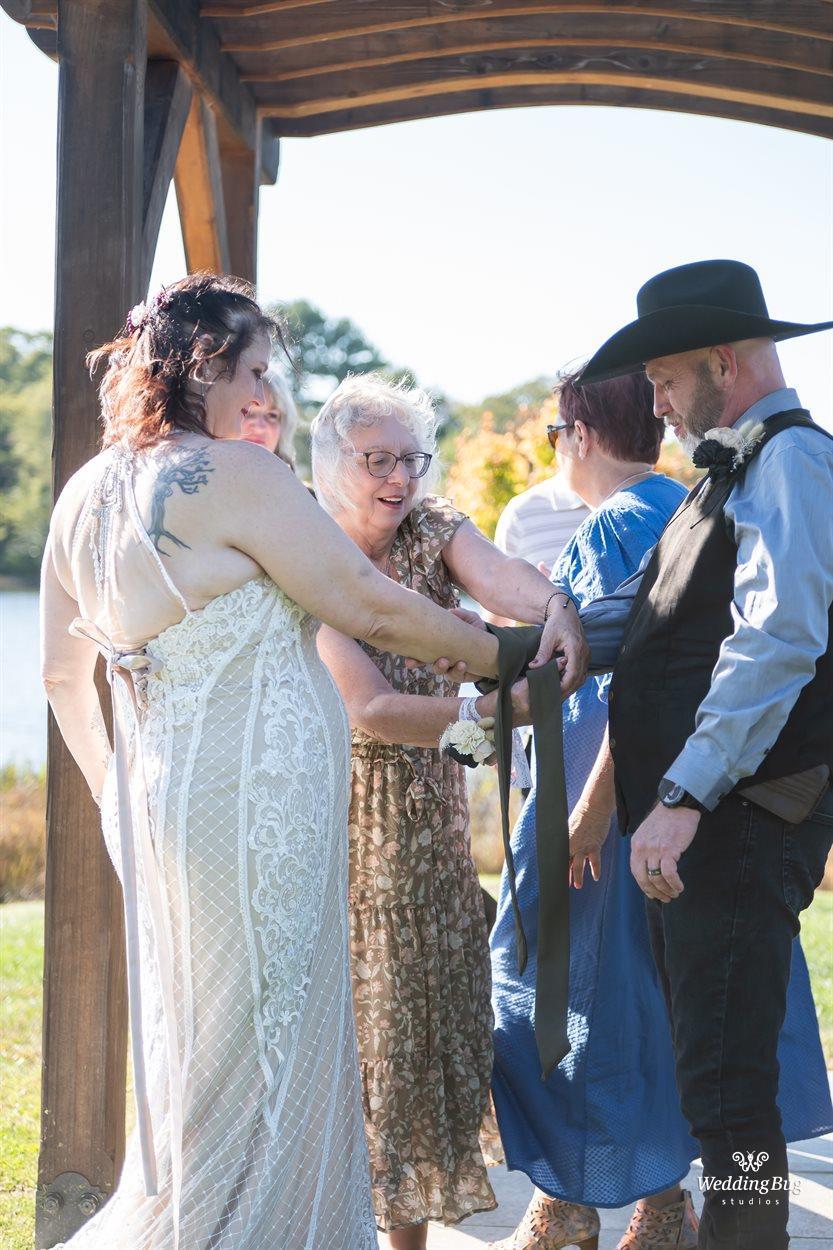 2025-10-04, 193, Michael & Nichole Wedding Day,