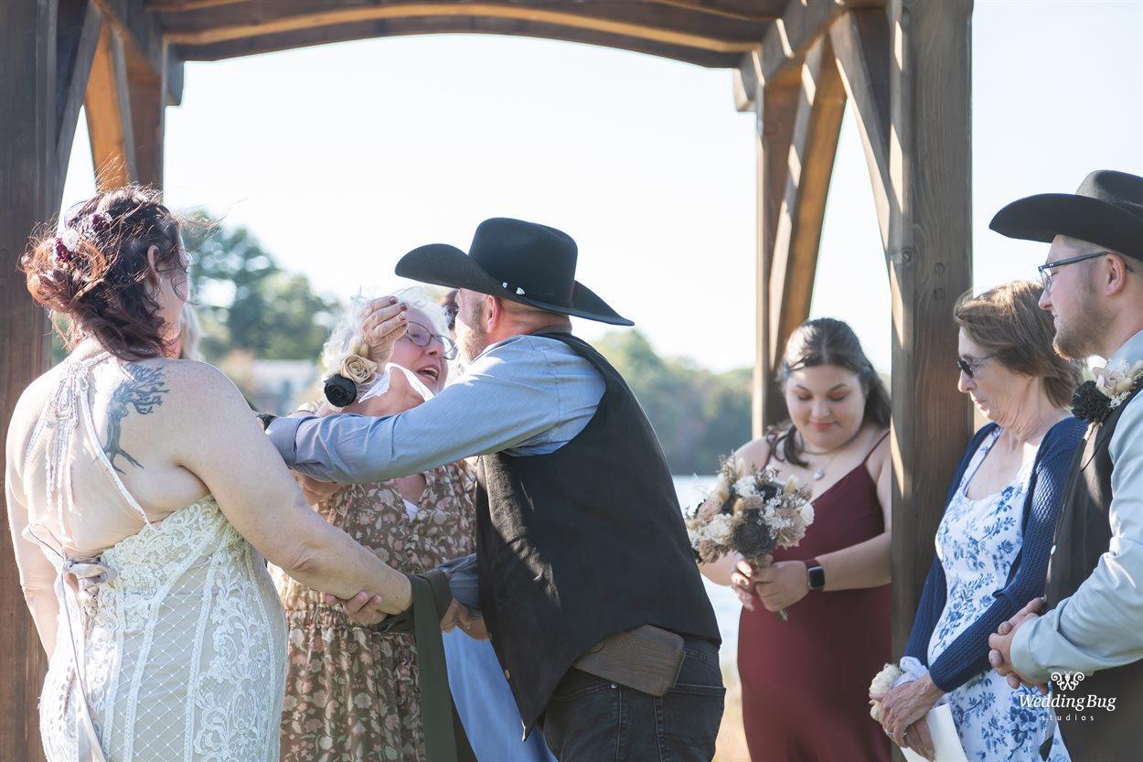 2025-10-04, 198, Michael & Nichole Wedding Day,