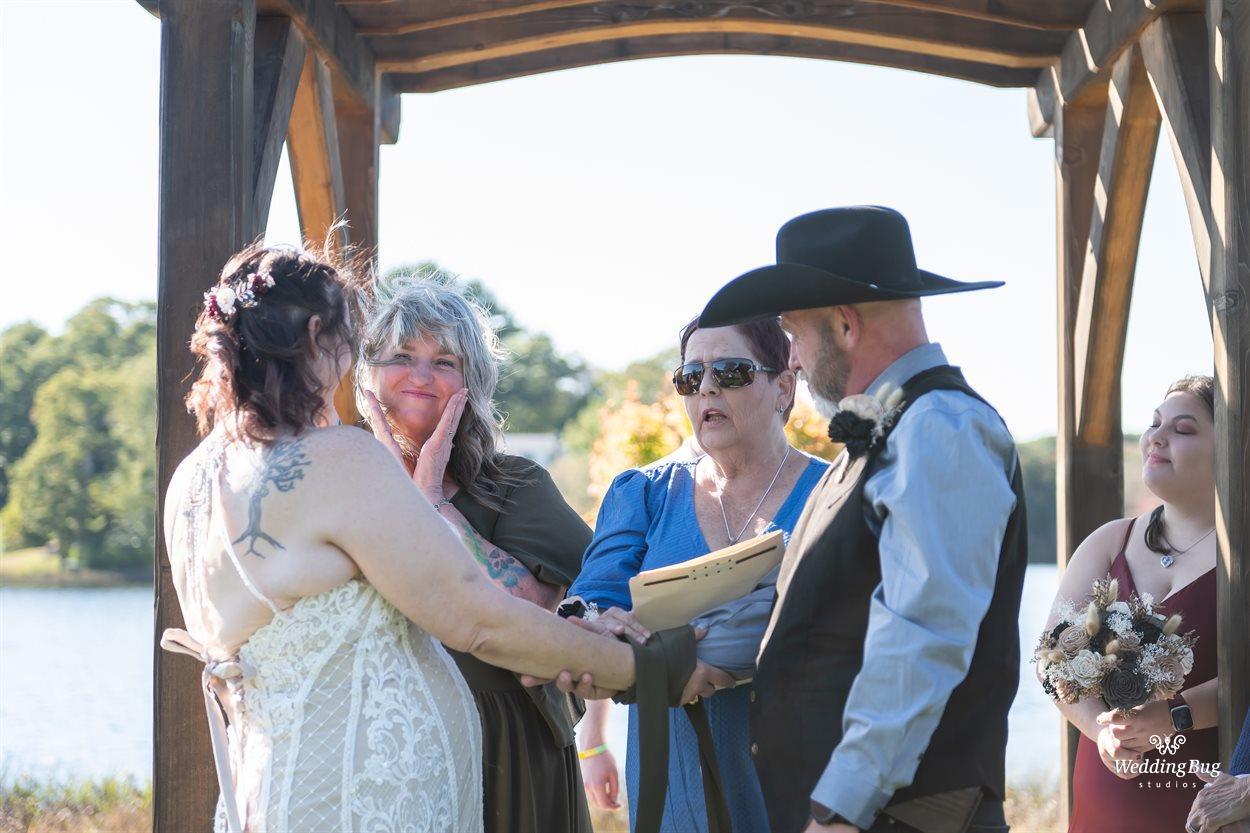 2025-10-04, 199, Michael & Nichole Wedding Day,