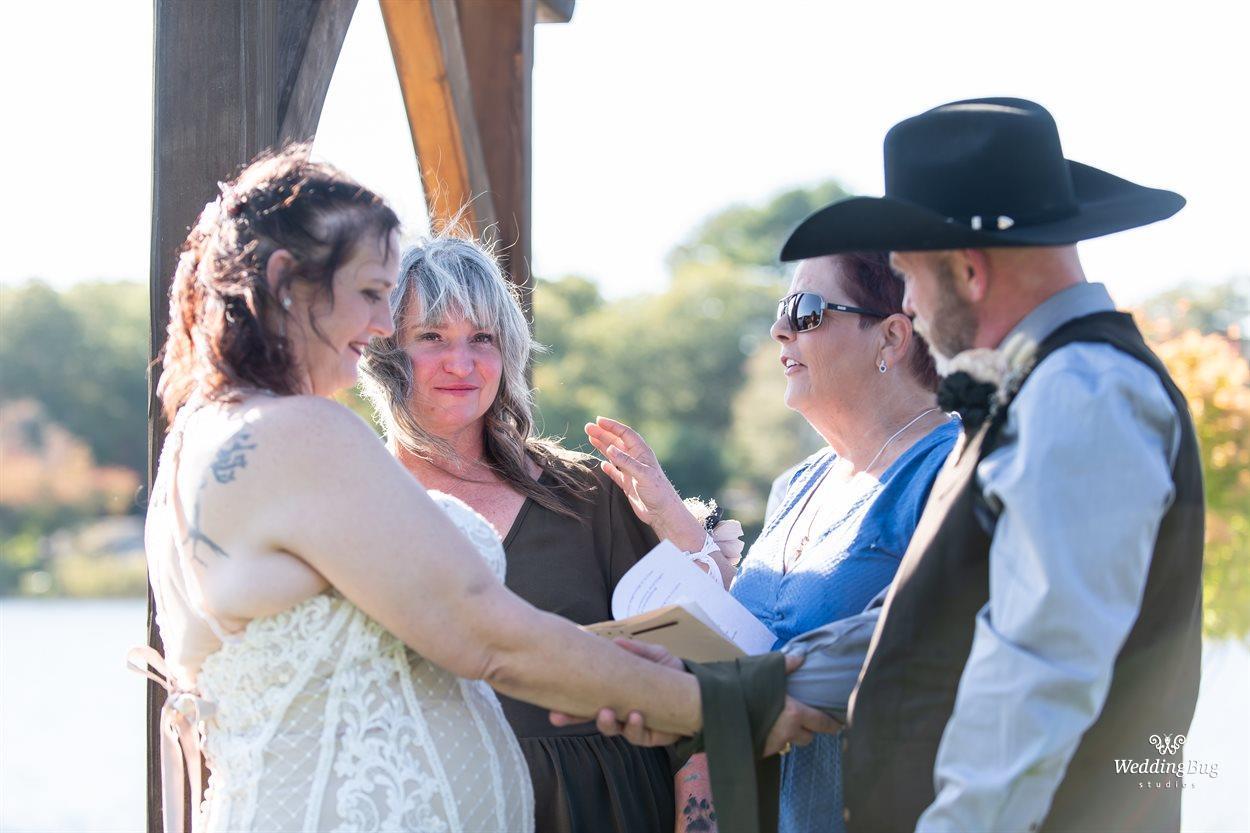 2025-10-04, 201, Michael & Nichole Wedding Day,