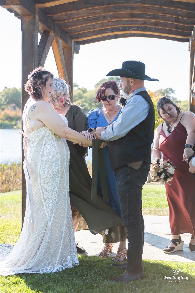 2025-10-04, 206, Michael & Nichole Wedding Day,