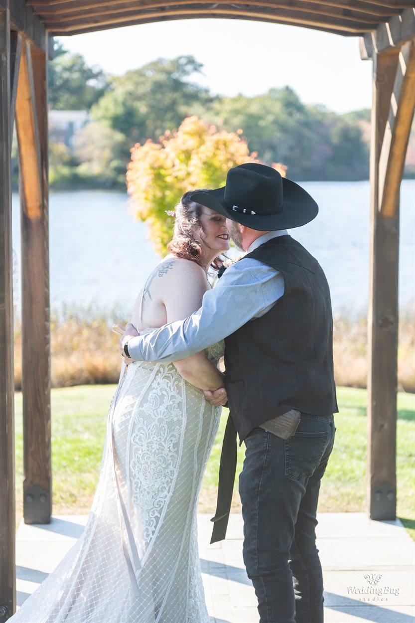 2025-10-04, 213, Michael & Nichole Wedding Day,