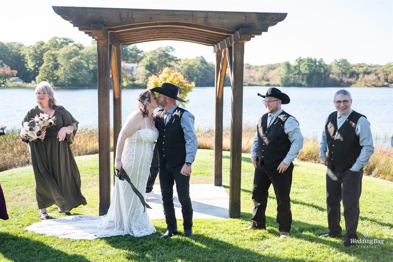 2025-10-04, 217, Michael & Nichole Wedding Day,