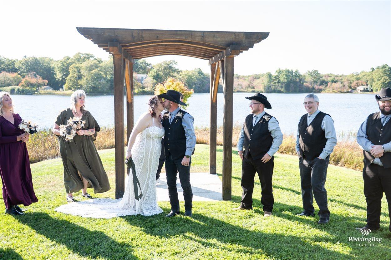 2025-10-04, 218, Michael & Nichole Wedding Day,