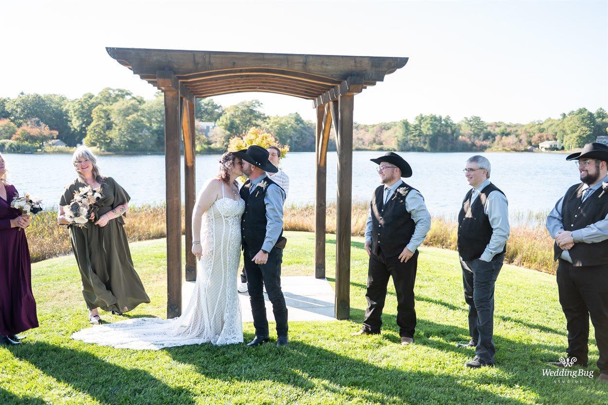 2025-10-04, 220, Michael & Nichole Wedding Day,