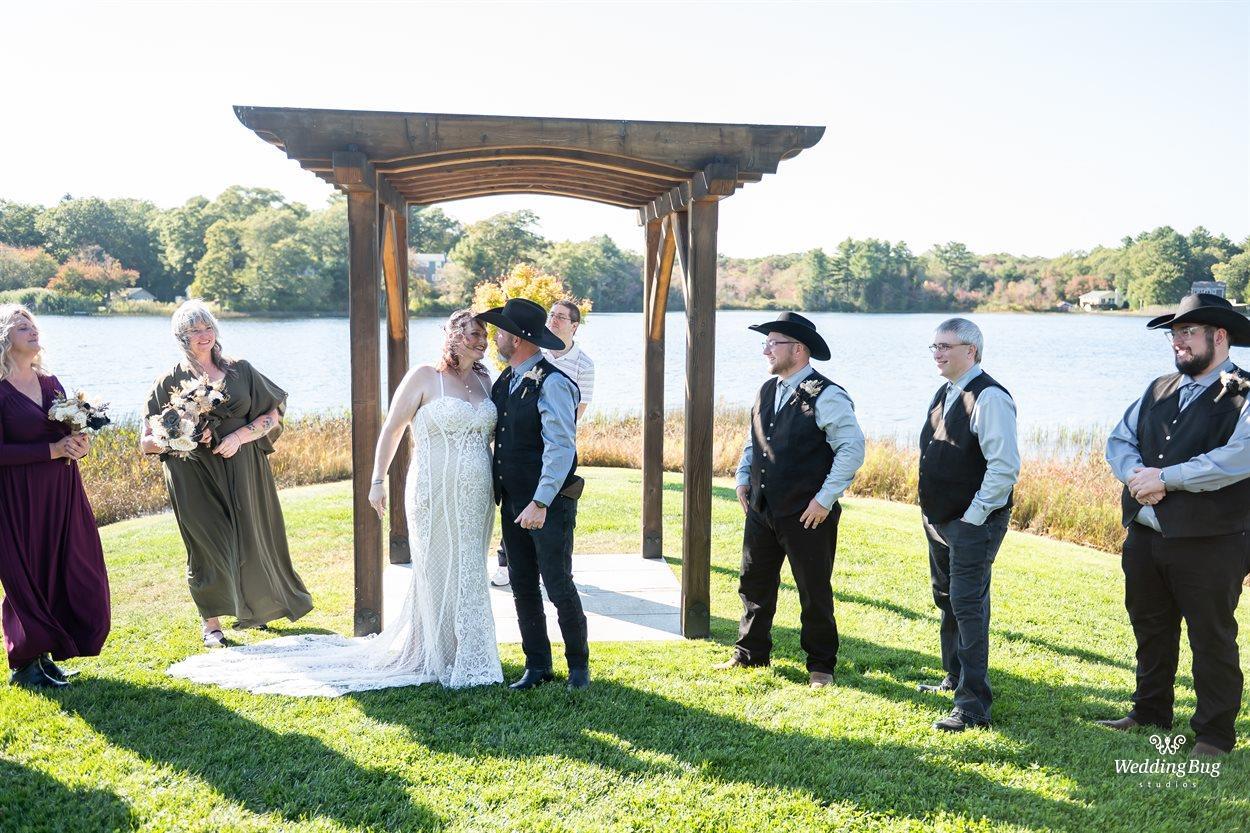 2025-10-04, 221, Michael & Nichole Wedding Day,