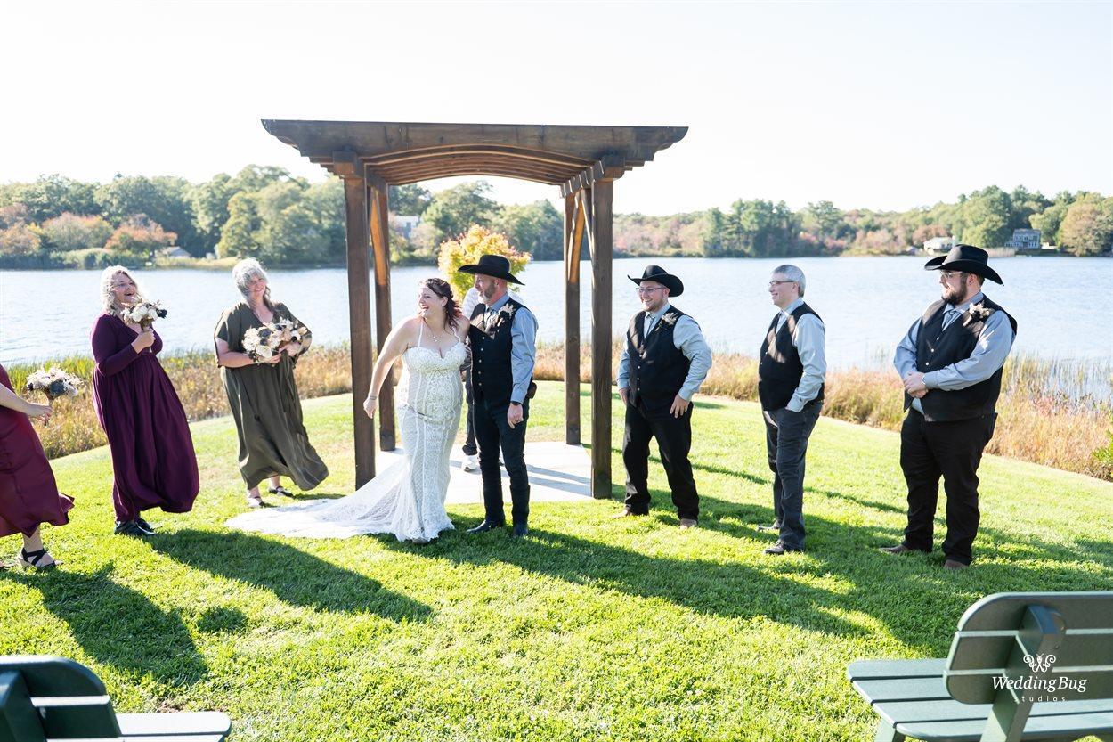 2025-10-04, 222, Michael & Nichole Wedding Day,