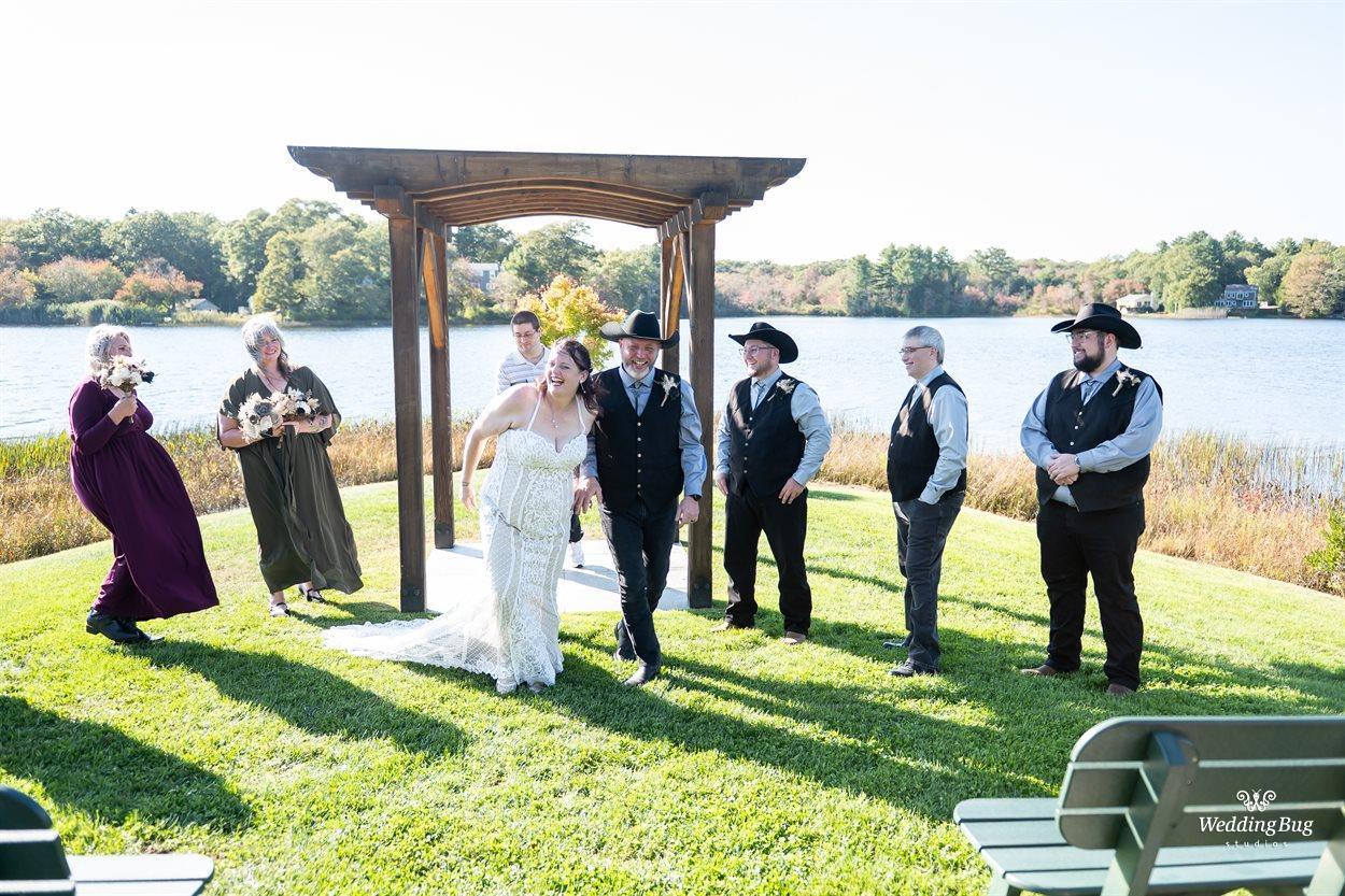 2025-10-04, 224, Michael & Nichole Wedding Day,