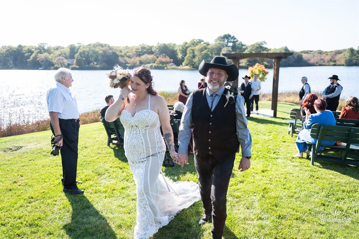 2025-10-04, 227, Michael & Nichole Wedding Day,