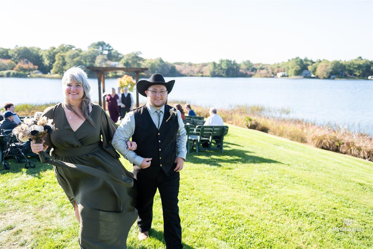 2025-10-04, 229, Michael & Nichole Wedding Day,