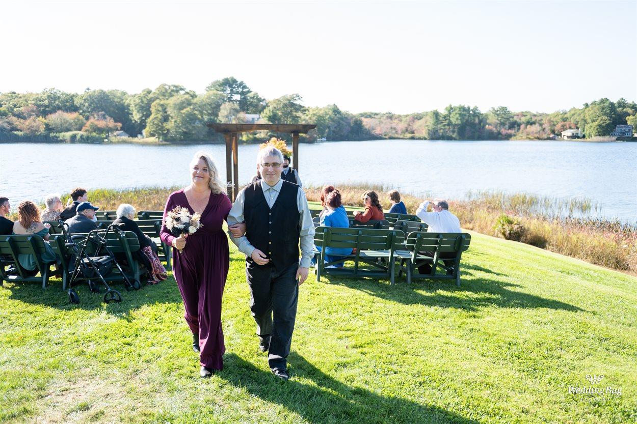 2025-10-04, 231, Michael & Nichole Wedding Day,