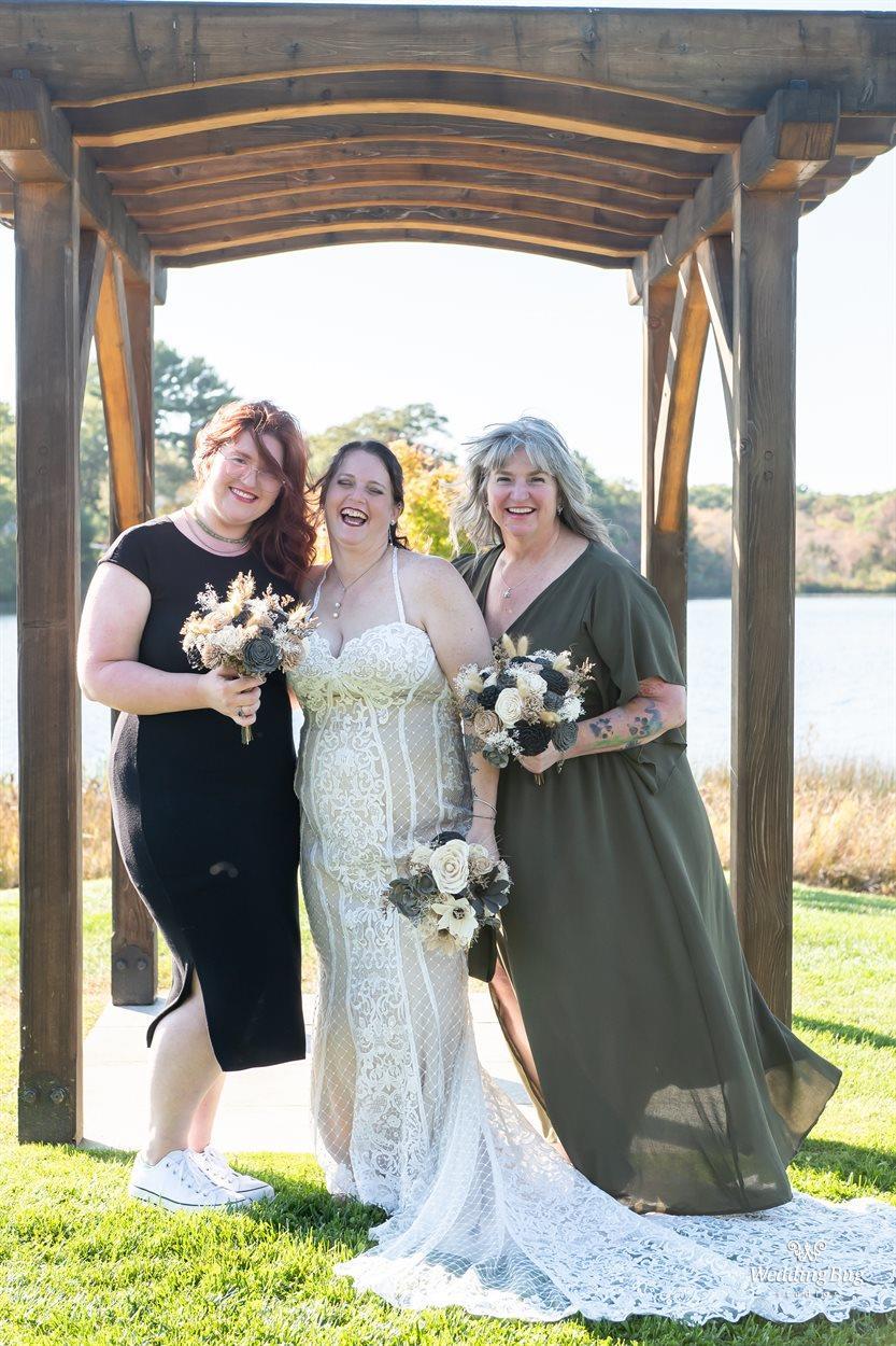 2025-10-04, 243, Michael & Nichole Wedding Day,