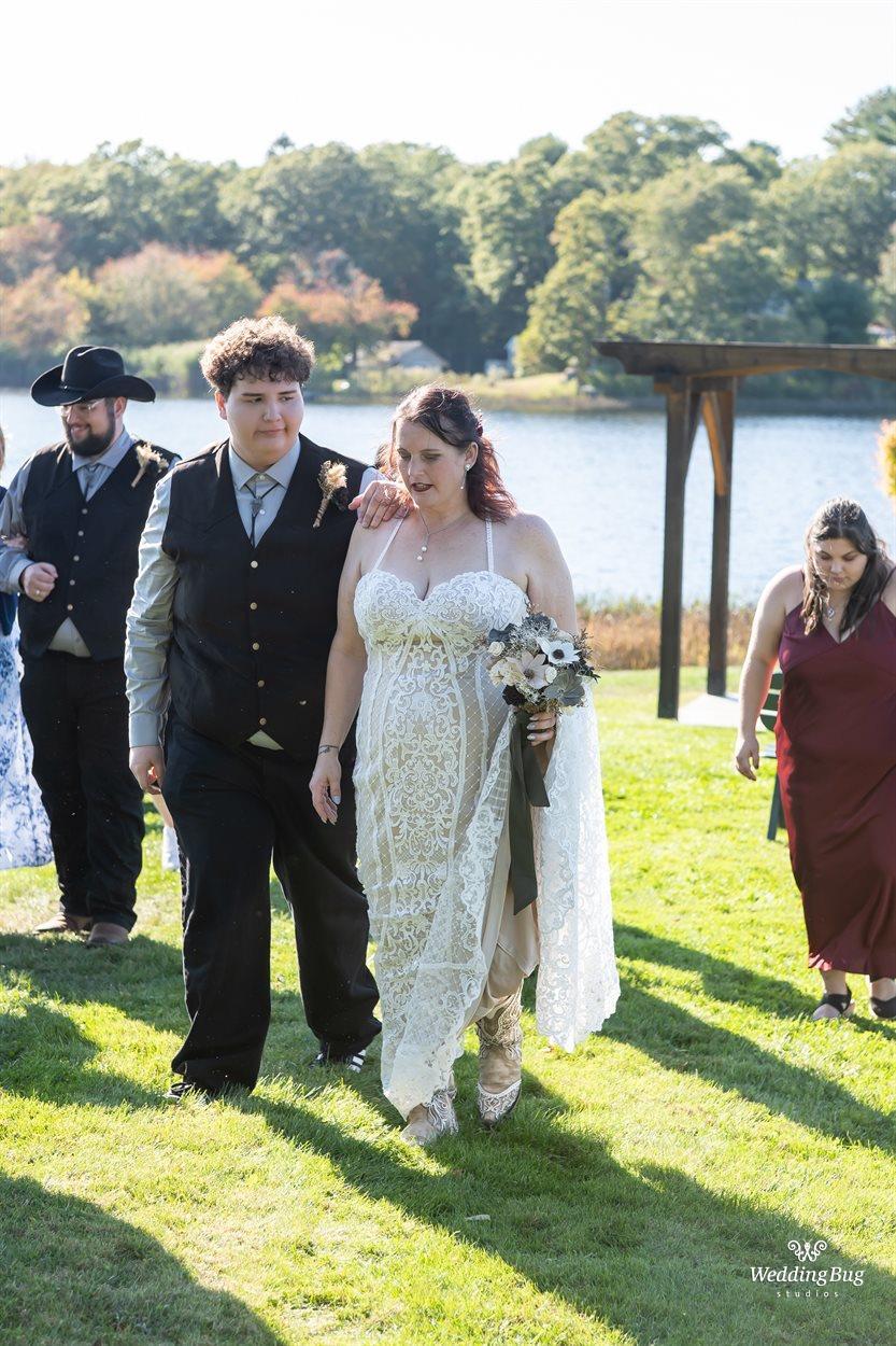 2025-10-04, 250, Michael & Nichole Wedding Day,