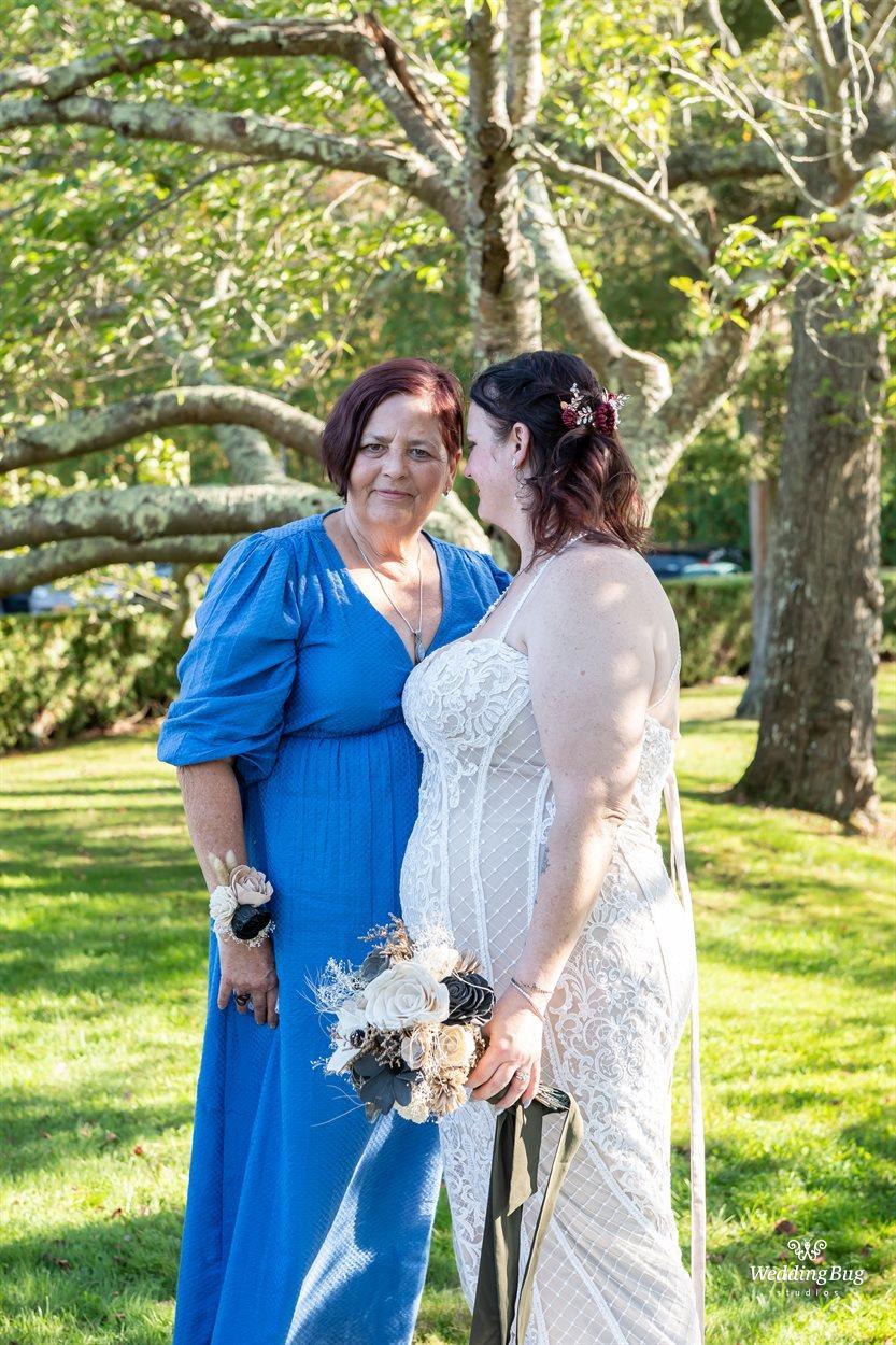 2025-10-04, 268, Michael & Nichole Wedding Day,