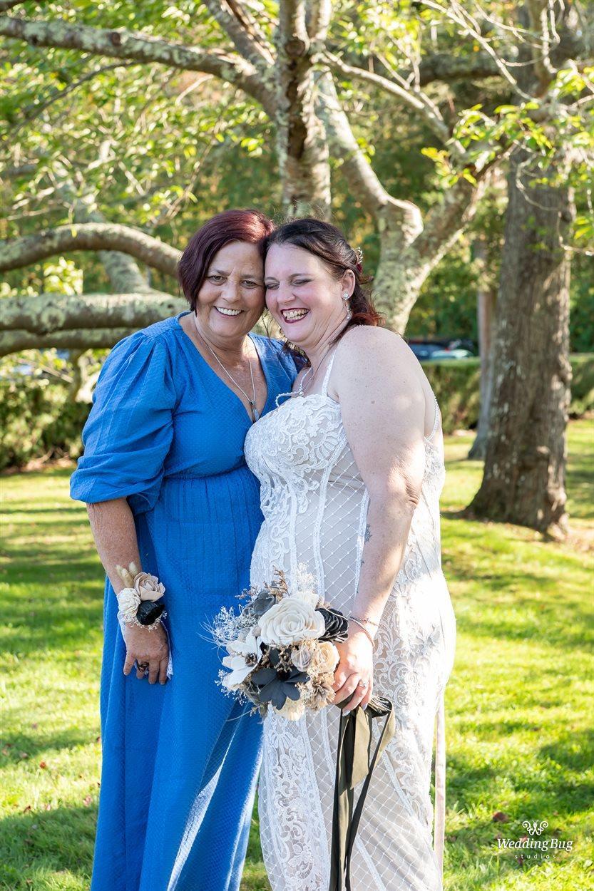 2025-10-04, 269, Michael & Nichole Wedding Day,