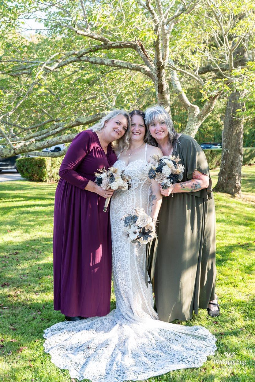 2025-10-04, 281, Michael & Nichole Wedding Day,