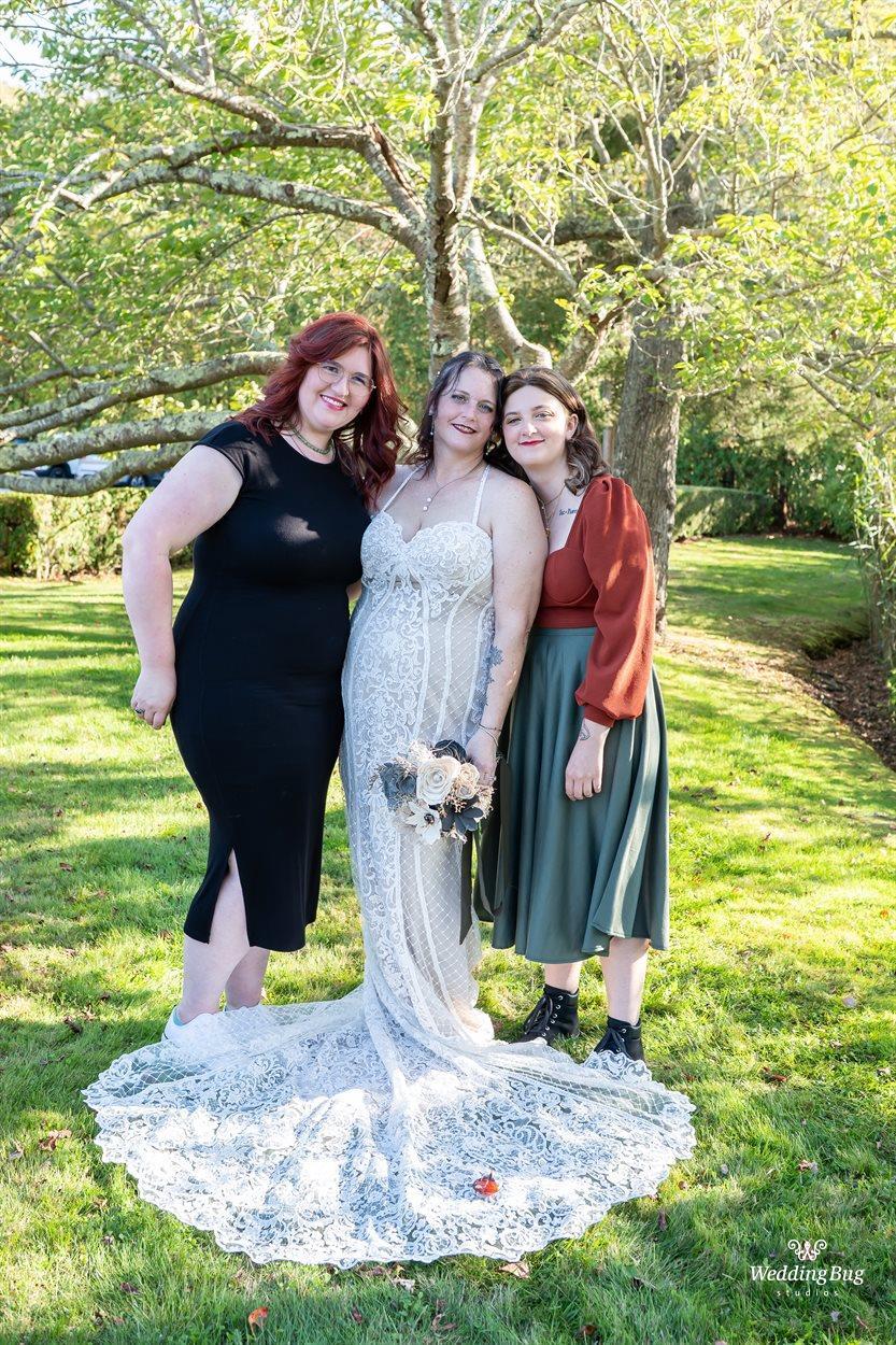 2025-10-04, 283, Michael & Nichole Wedding Day,