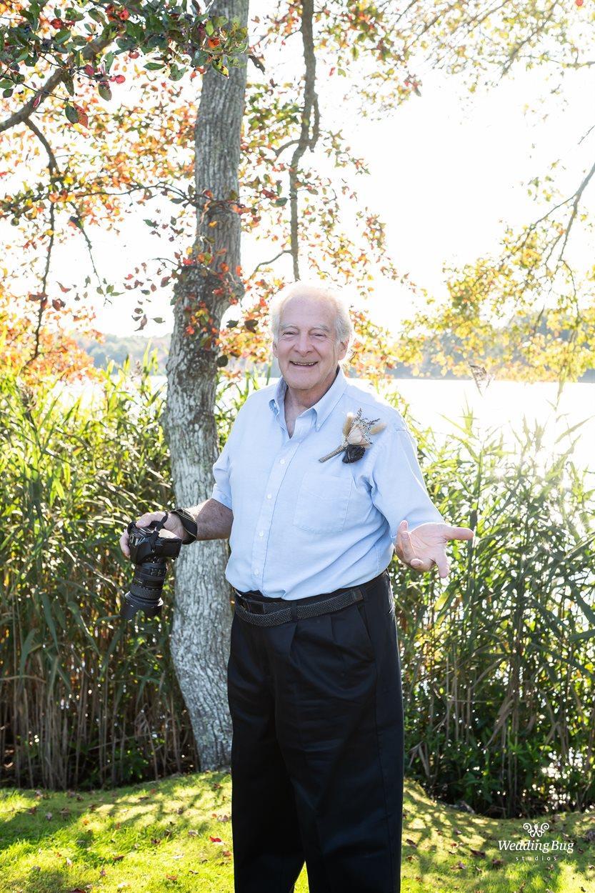 2025-10-04, 290, Michael & Nichole Wedding Day,