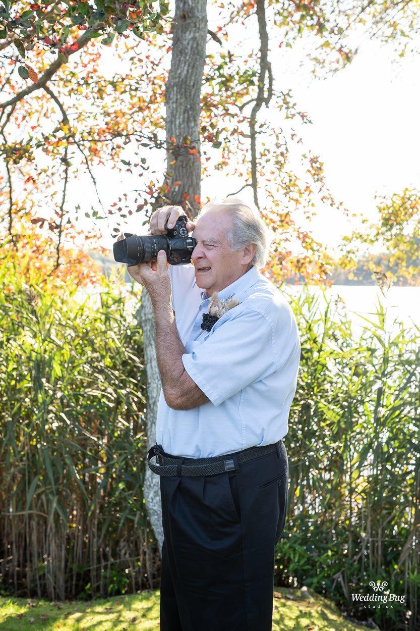 2025-10-04, 292, Michael & Nichole Wedding Day,